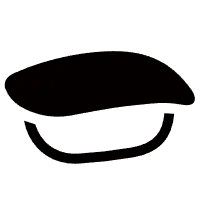 SUSHI-icon